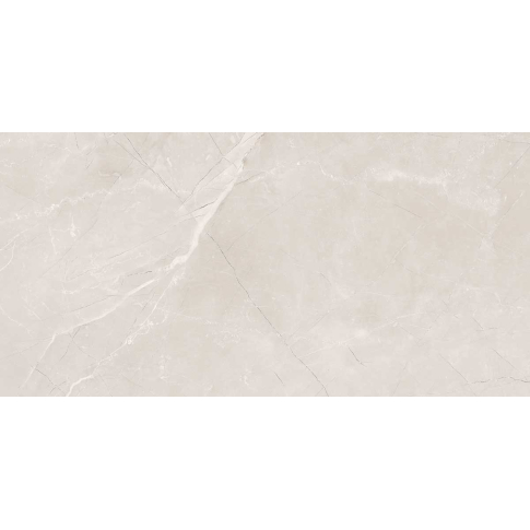 Vitrum Taupe PRO 60x120 керамический гранит матовый (ghr) софт - картинка 3