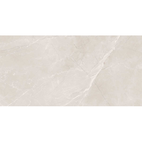 Vitrum Taupe PRO 60x120 керамический гранит матовый (ghr) софт - картинка 4
