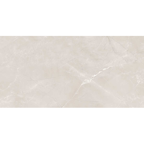 Vitrum Taupe PRO 60x120 керамический гранит матовый (ghr) софт - картинка 5