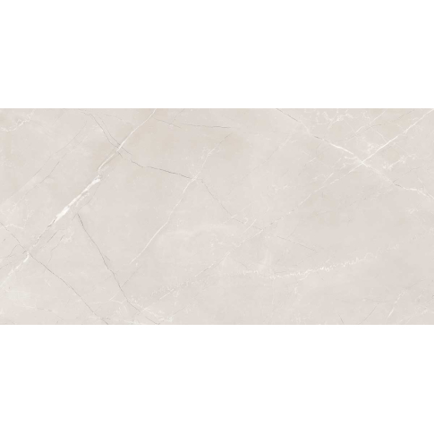Vitrum Taupe PRO 60x120 керамический гранит матовый (ghr) софт - картинка 6