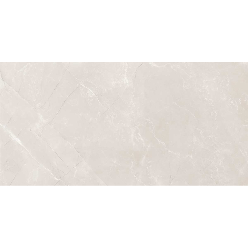 Vitrum Taupe PRO 60x120 керамический гранит матовый (ghr) софт - картинка 7