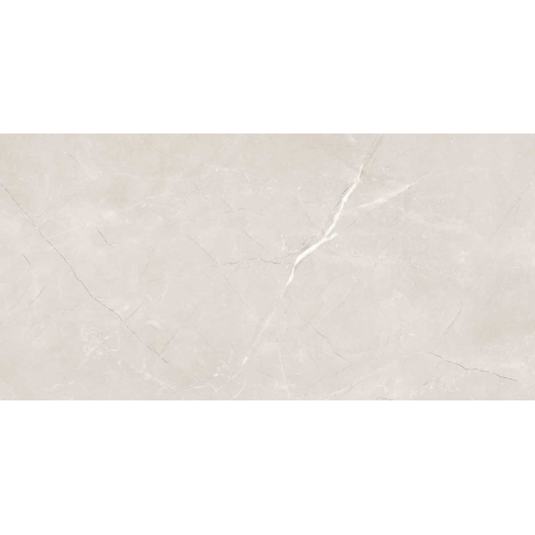 Vitrum Taupe PRO 60x120 керамический гранит матовый (ghr) софт - картинка 8