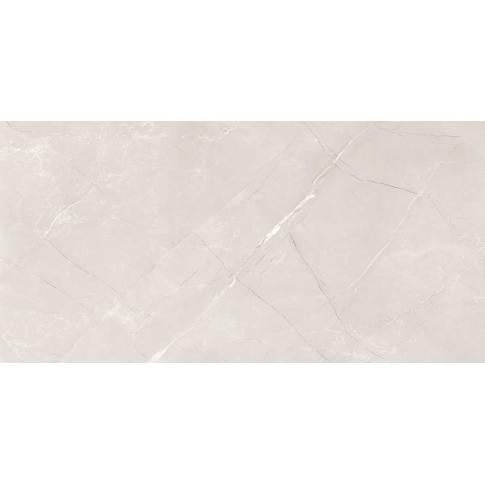 Vitrum Taupe PRO 60x120 керамический гранит матовый (ghr) софт - картинка 9