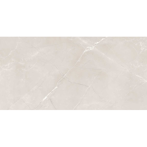 Vitrum Taupe PRO 60x120 керамический гранит матовый (ghr) софт - картинка 10
