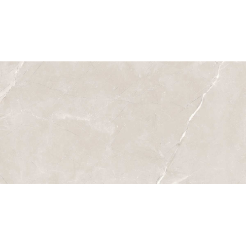 Vitrum Taupe PRO 60x120 керамический гранит матовый (ghr) софт - картинка 11