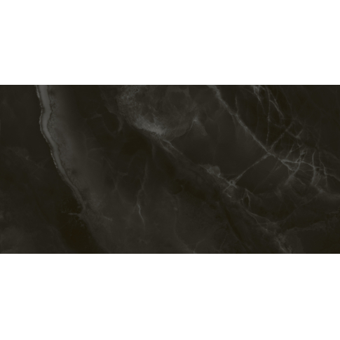 Сета нокс 60x119,5 плитка глянцевый LP6012B0240R - картинка 8