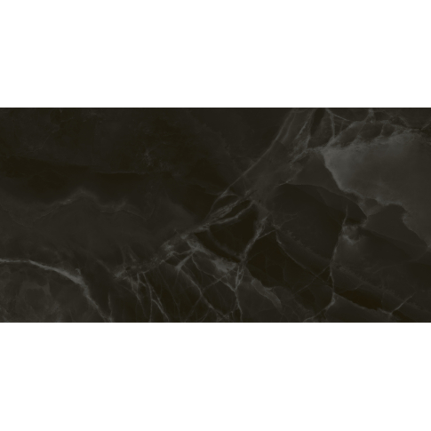 Сета нокс 60x119,5 плитка глянцевый LP6012B0240R - картинка 5