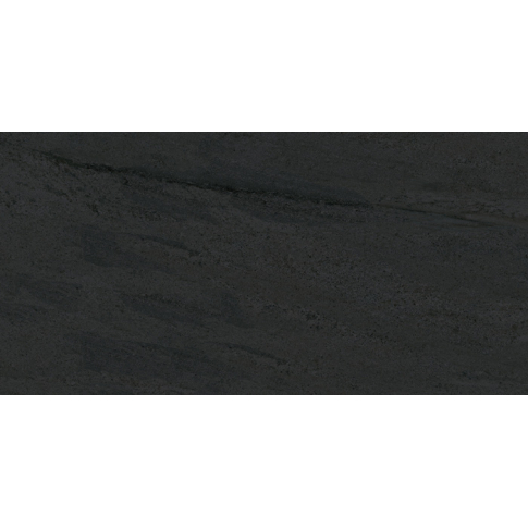Noa графитовый 60x120 керамический гранит матовый K952674R0001LPER - картинка 1
