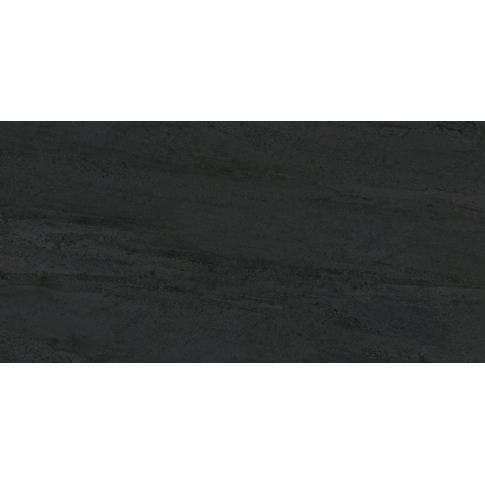 Noa графитовый 60x120 керамический гранит матовый K952674R0001LPER - картинка 3