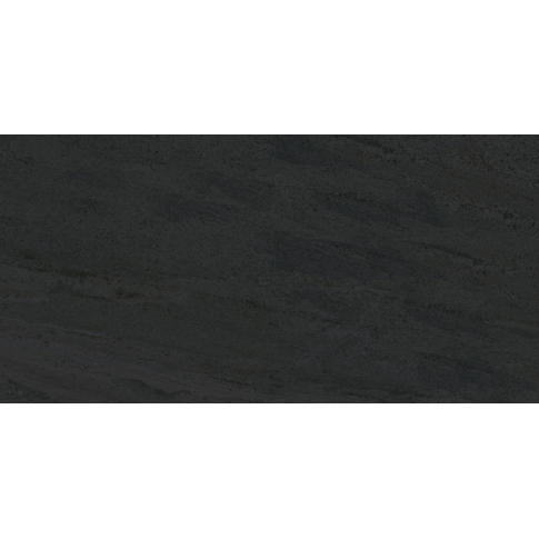 Noa графитовый 60x120 керамический гранит матовый K952674R0001LPER - картинка 4