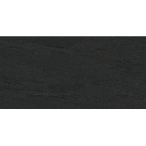 Noa графитовый 60x120 керамический гранит матовый K952674R0001LPER - картинка 6