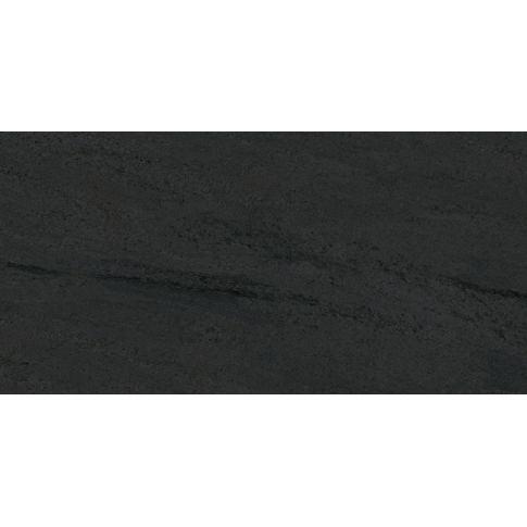 Noa графитовый 60x120 керамический гранит матовый K952674R0001LPER - картинка 7
