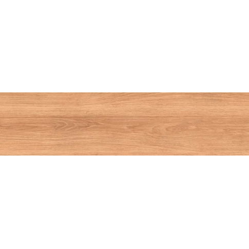 Select Wood бежевый 21,8x89,8 керамический гранит матовый 17952 - картинка 1