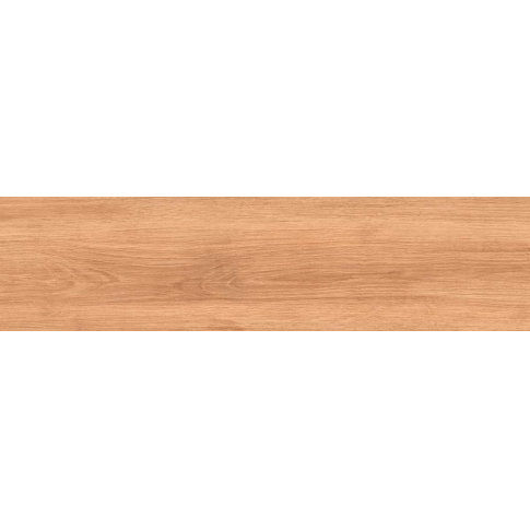 Select Wood бежевый 21,8x89,8 керамический гранит матовый 17952 - картинка 15