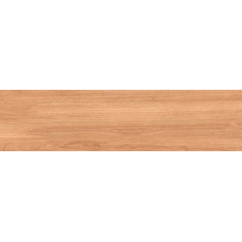 Select Wood бежевый 21,8x89,8 керамический гранит матовый 17952 - картинка 14