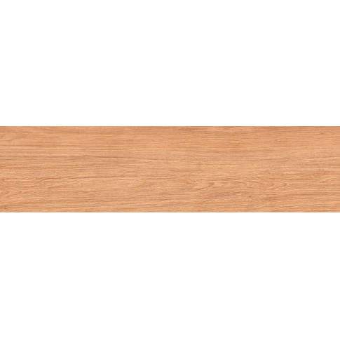 Select Wood бежевый 21,8x89,8 керамический гранит матовый 17952 - картинка 13