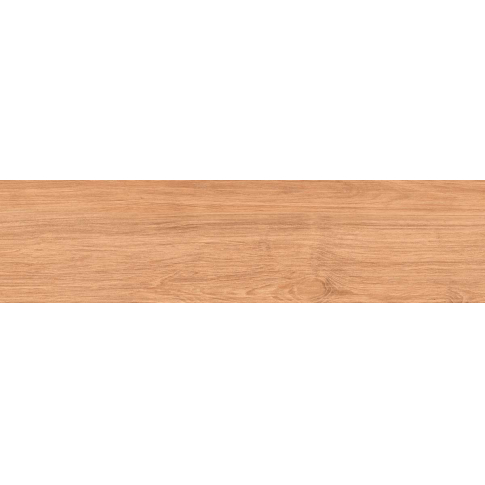 Select Wood бежевый 21,8x89,8 керамический гранит матовый 17952 - картинка 12