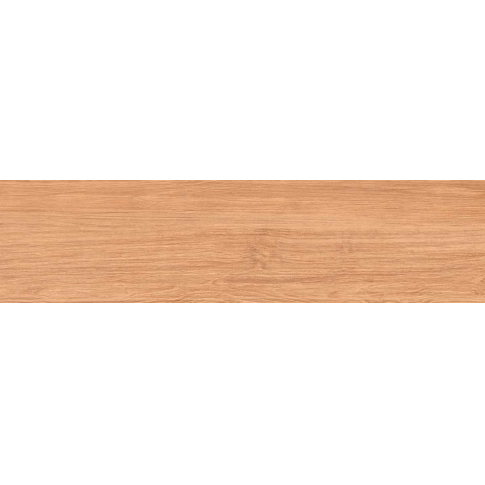 Select Wood бежевый 21,8x89,8 керамический гранит матовый 17952 - картинка 3