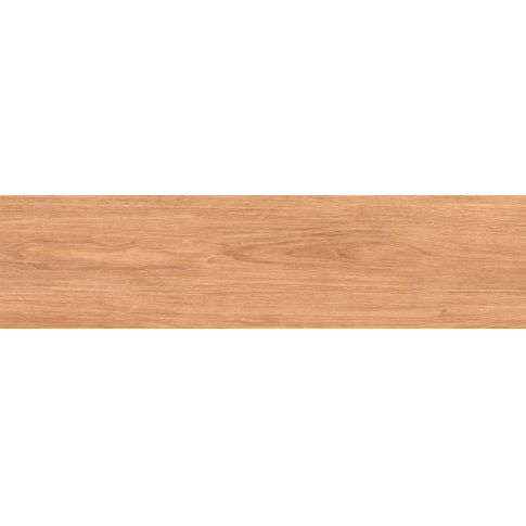 Select Wood бежевый 21,8x89,8 керамический гранит матовый 17952 - картинка 11