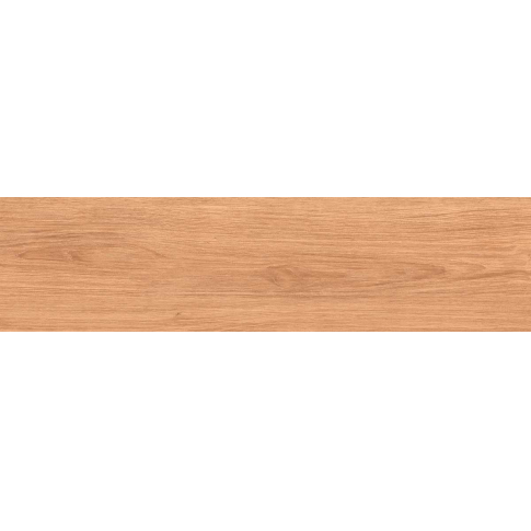 Select Wood бежевый 21,8x89,8 керамический гранит матовый 17952 - картинка 10