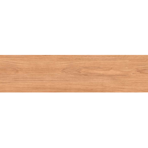 Select Wood бежевый 21,8x89,8 керамический гранит матовый 17952 - картинка 9