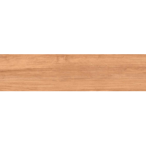 Select Wood бежевый 21,8x89,8 керамический гранит матовый 17952 - картинка 8