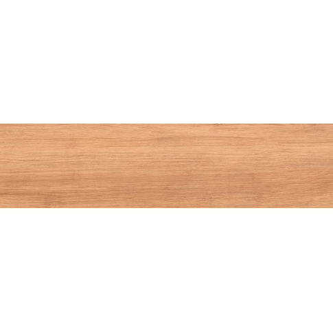 Select Wood бежевый 21,8x89,8 керамический гранит матовый 17952 - картинка 6