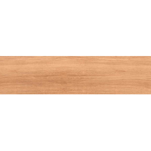 Select Wood бежевый 21,8x89,8 керамический гранит матовый 17952 - картинка 5