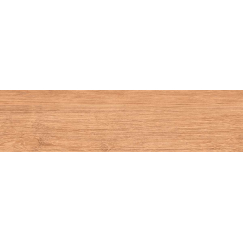 Select Wood бежевый 21,8x89,8 керамический гранит матовый 17952 - картинка 4