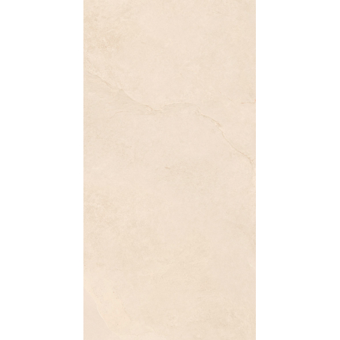 Overland Venus 80x160 керамический гранит структурный матовый (ghr) глосси инк - картинка 3