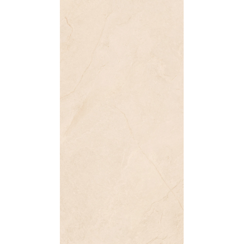 Overland Venus 80x160 керамический гранит структурный матовый (ghr) глосси инк - картинка 7