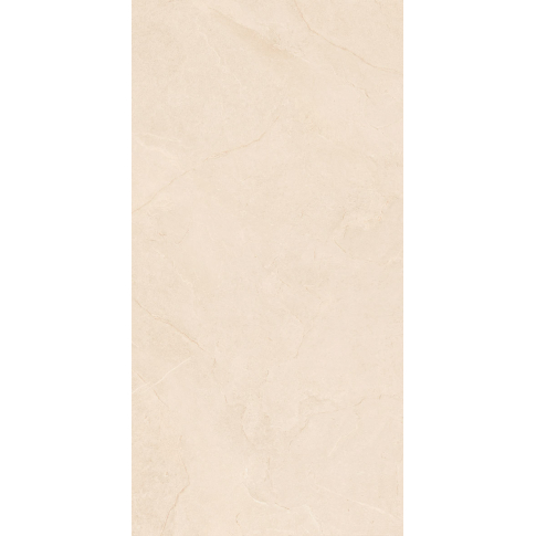 Overland Venus 80x160 керамический гранит структурный матовый (ghr) глосси инк - картинка 8