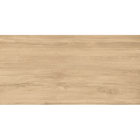 Wood Royal Almond 60x120 керамический гранит матовый карвинг - картинка 1