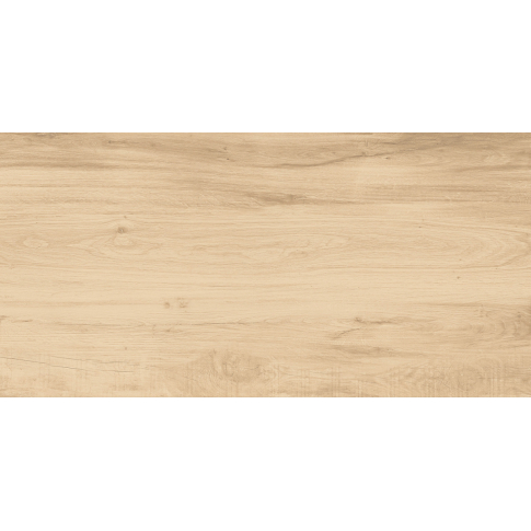 Wood Royal Almond 60x120 керамический гранит матовый карвинг - картинка 5
