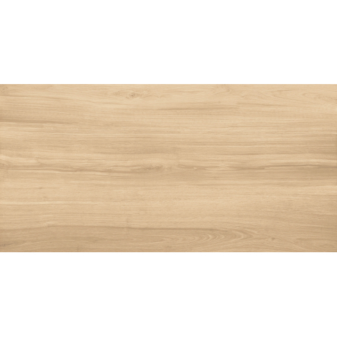 Wood Royal Almond 60x120 керамический гранит матовый карвинг - картинка 7