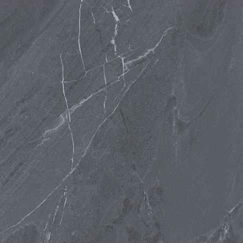 Lagom Anthracite 60x60 керамический гранит полуполированный - картинка 1