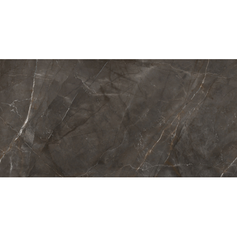 Timeless Marron коричневый 60x119,5 керамический гранит матовый карвинг LP6012G0051R - картинка 3