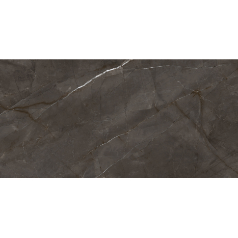 Timeless Marron коричневый 60x119,5 керамический гранит матовый карвинг LP6012G0051R - картинка 5