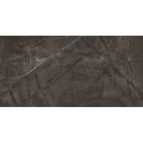 Timeless Marron коричневый 60x119,5 керамический гранит матовый карвинг LP6012G0051R - картинка 6