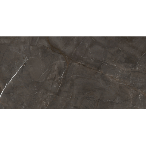 Timeless Marron коричневый 60x119,5 керамический гранит матовый карвинг LP6012G0051R - картинка 7