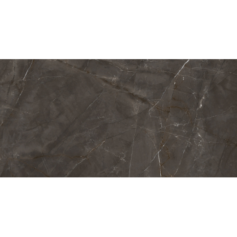 Timeless Marron коричневый 60x119,5 керамический гранит матовый карвинг LP6012G0051R - картинка 8