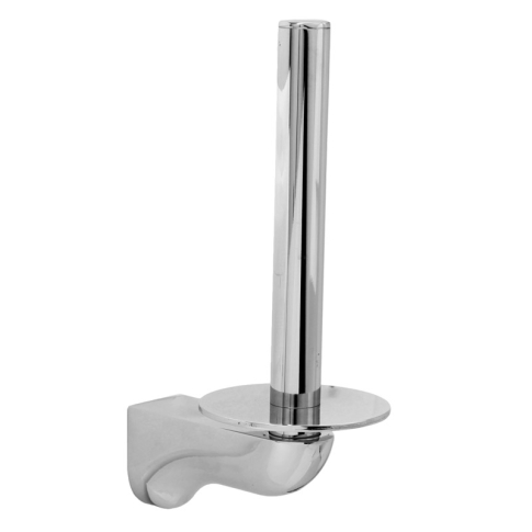 Kammel K-8397 Держатель туалетной бумаги - картинка 1