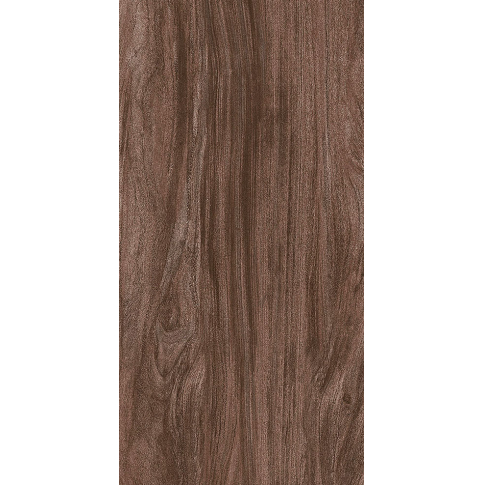 Уолнат коричневый 160x320 керамический гранит матовый SG090000R6 - картинка 3