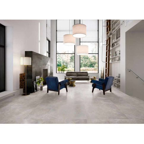 Шарм Эво Калакатта Броккато 30x60 вставка 610080000197 - картинка 5