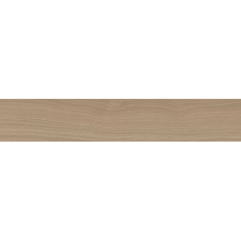 Альберони бежевый 10,7x60 подступенник матовый SG643620R\5 - картинка 1