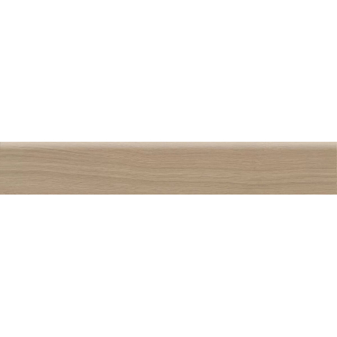 Альберони бежевый 9,5x60 плинтус матовый SG643620R\6BT - картинка 1