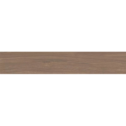 Альберони коричневый 10,7x60 подступенник матовый SG644020R\5 - картинка 1