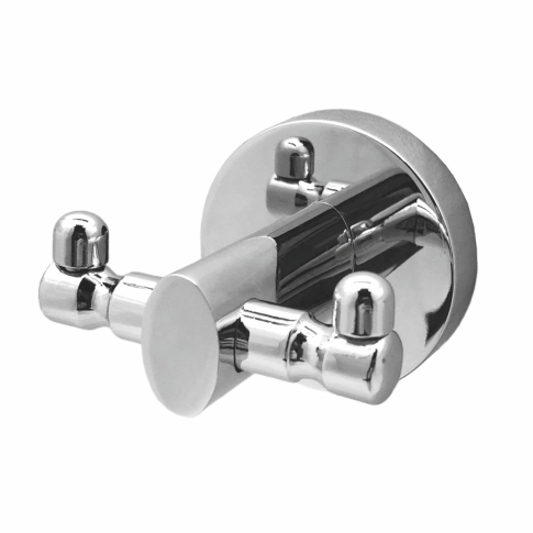 Rhein K-6223D Крючок двойной - картинка 1