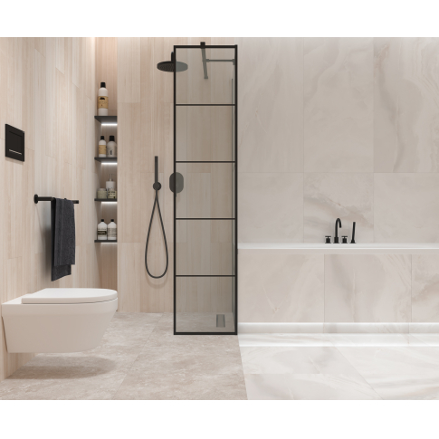 Onyx Blanco 60х60 керамогранит полированный - картинка 2