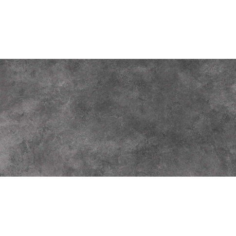 Fortezza Grafite темно-серый 60x119,5 керамический гранит матовый LP6012G0381R - картинка 3